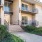 Raleigh Court Apartments